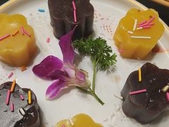 -南门四季铜锅涮肉(大屯·北苑店)