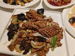 -金春禧(英雄山路旗舰店)