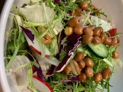 -壹块捌烧烤(灯市口店)