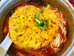 -北京华联购物中心(天通苑店)