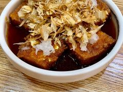 -神田川拉面店(上游街店)