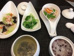 -弗蕾亚·和月月子调理院(东湖店)