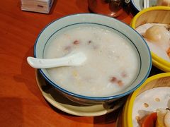 -顺德一品粥·20年凤城老字号(芳村店)