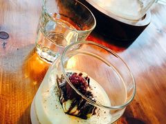 -娜娜家•Nana’Garden (福州道店)