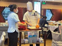 -天和晟新京菜.水煮鱼.湘土菜(国展店)