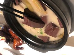 -金悦轩海鲜城(渔人码头店)