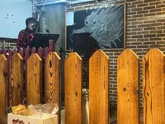 -三个大叔烤羊肉串·炭炉砂锅菜(西三旗店)