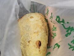 -牛街洪记小吃店(牛街店)