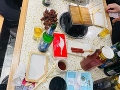 -申记串道(小北一路店)