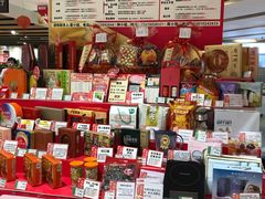 -AEON永旺(东方宝泰店)