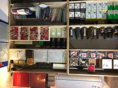 -先春西湖龍井•九曲红梅(杭大路店)