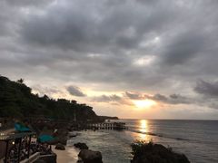 -Rock Bar Bali(Bali)