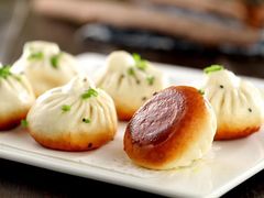 -海富门·带鱼·淮扬菜·粤菜(甘家口店)