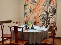 -上海银厨(武宁路店)