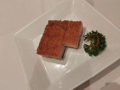 -利苑酒家(宜安广场店)