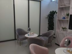 -西安伊美尔医疗美容医院