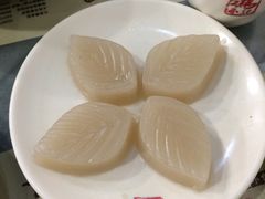 -冯不记米坊(百花店)