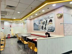 -真功夫(大德路店)