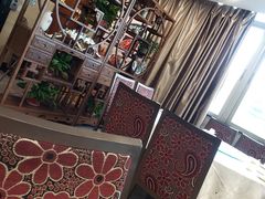 -鼎珑点心仔(燕塘店)