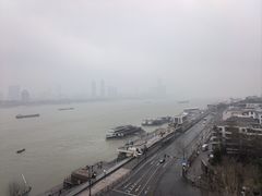 -武汉长江大桥