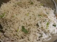 -Pita's&Tika's中东和印度风味餐厅(龙湖天街店)