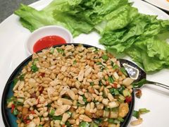 -聚福宝合苑食府(南头镇店)