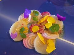 -AZUR聚(香格里拉饭店)