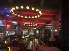 -COMMUNE幻师(上邦百汇城店)