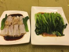 -东方之珠海鲜酒楼(南开店)
