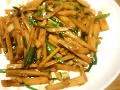 -徽张·新徽菜(五棵松·永定路店)
