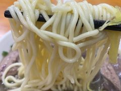 -金宝鸭肉店(祥和广场裙楼店)