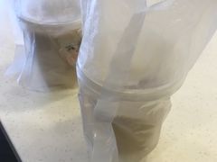 -永和大王(漕宝店)