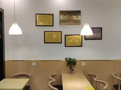 -秦镇郭家米皮(大庆路店)