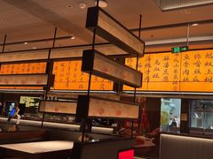 -辛香汇·现炒川菜(城北万象城店)