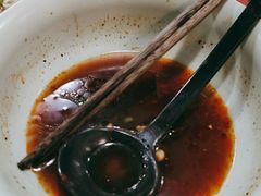 -李先生牛肉面大王(马栏店)