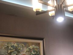 -上下九广州菜馆(锦业路店)