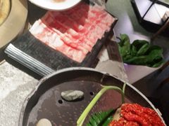 -麻路成都火锅(柏威年店)