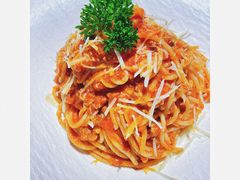 -TIAGO HOME KITCHEN(王府中环店)