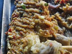 -玲玲涮牛肚(土门坊店)