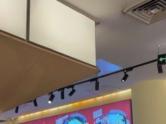 -牛邸·烧肉饭(来福士店)
