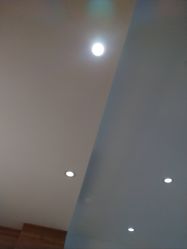 -HEYAN荷妍专业脱毛连锁机构