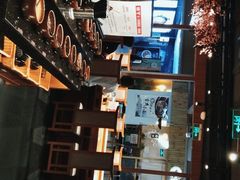 -呷哺呷哺(砂之船奥莱店)