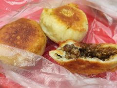 -毛氏汽水包(山海关路店)