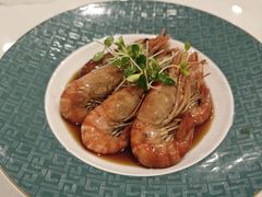 -苏珍宝地·苏州菜·徐州菜(金鸡湖商业广场店)