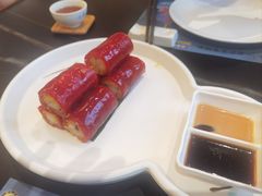 -最忆早茶(蜀汉路店)