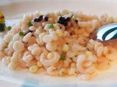 -上海小南国(正大店)