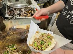 -超级大馍王肉夹馍