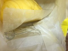 -真功夫(彩田路店)