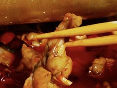 -美蛙四季(六里桥店)