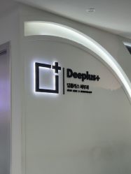 -Deeplus+韩国皮肤管理한국피부관리·C:Lab肌肤实验室